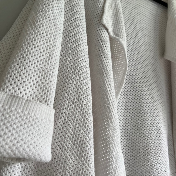 Jones of New York Sport - Picture 7 of 9